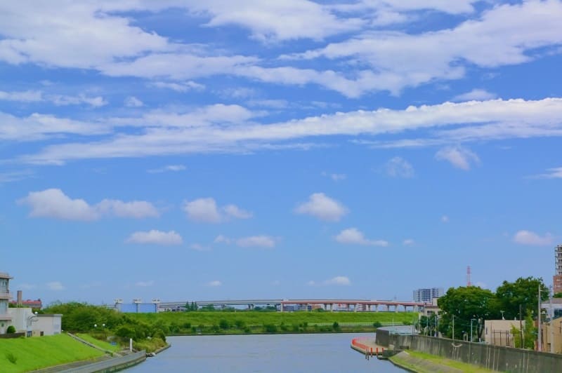 通信制高校 東京